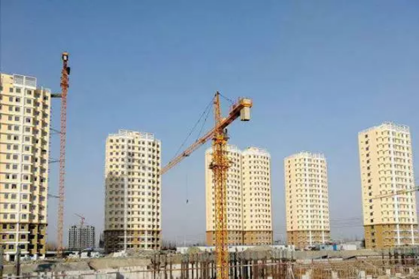 BIM与装配式|山东德丰重工有限公司：新时代加快推进建筑业新旧动能转换的先行者