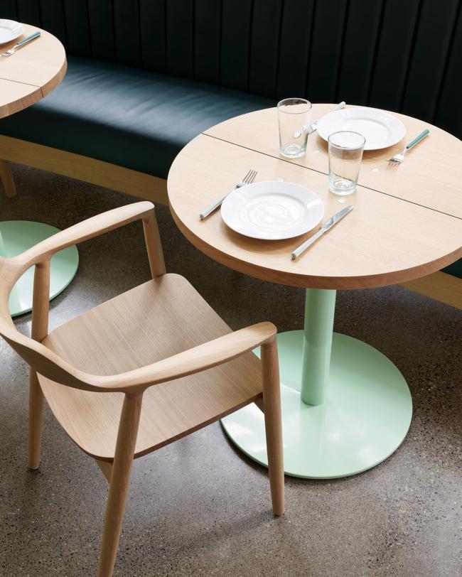 BIM建筑|夜幕中一串宏大而敞亮的泡泡：亚马逊总部球形餐厅