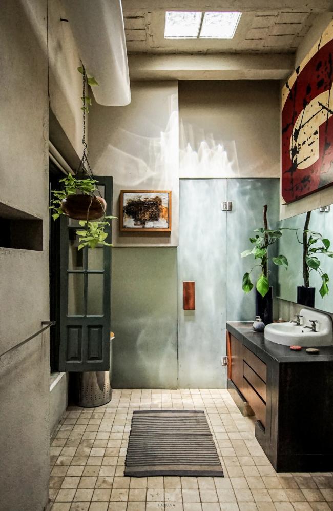 BIM建筑|吉贝室第