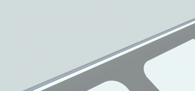 BIM建筑|在静谧诗意的空间，体验回隐的生涯艺术：领秀山艺术馆 / 霍普股份HYP-ARCH