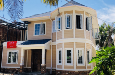 BIM与装配式|定荣家：以创新聚变引领装配式建筑行业稳健发展-BIM建筑网