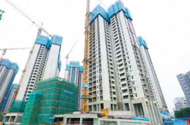 BIM与装配式|超1300万平方米!深圳装配式建筑建设规模居全国前列-BIM建筑网