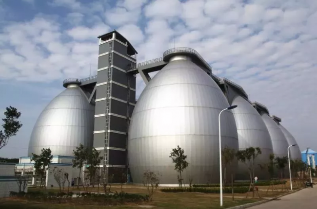 BIM与装配式|上海建工喜获五项中国土木工程詹天佑大奖