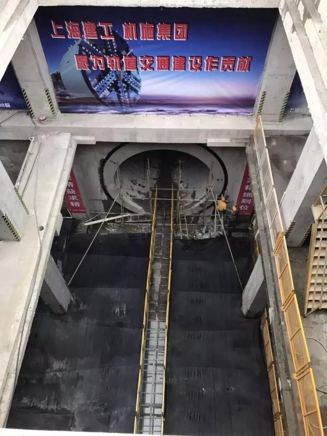 BIM与装配式|上海建工喜获五项中国土木工程詹天佑大奖