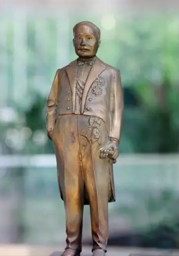 BIM与装配式|上海建工喜获五项中国土木工程詹天佑大奖