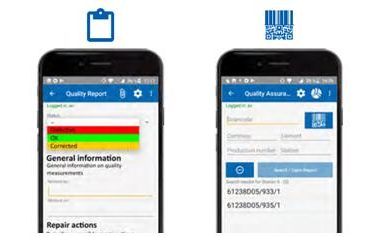BIM+装配式建造：Bauma 2019展览会上的智能工厂解决方案-BIM建筑网