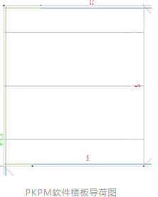 BIM与装配式|装配式设计常见问题及现阶段通用解决办法