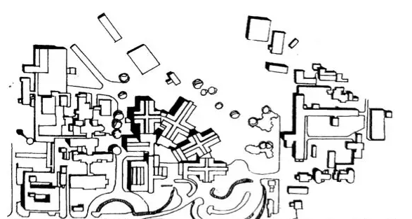 BIM与装配式|装配式建筑设计助力医院建筑人性化发展