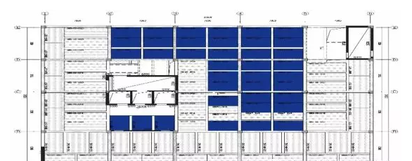 BIM与装配式|装配式建筑设计助力医院建筑人性化发展