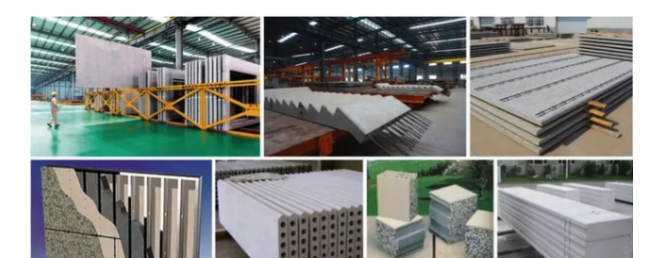 BIM与装配式|装配式建筑设计助力医院建筑人性化发展