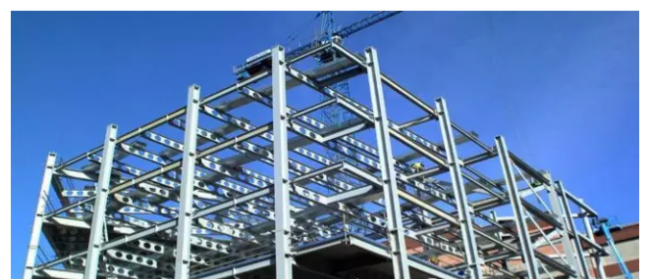 BIM与装配式|装配式建筑设计助力医院建筑人性化发展