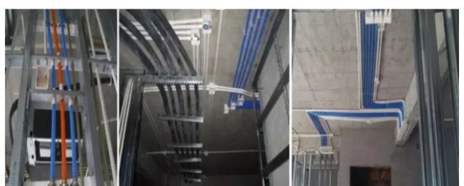 BIM与装配式|装配式建筑设计助力医院建筑人性化发展