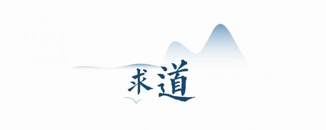 BIM建筑|禅缘此地，不向远方——新兴禅域小镇 / 境作品