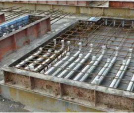 BIM与装配式|装配式剪力墙结构竖向连接节点方式