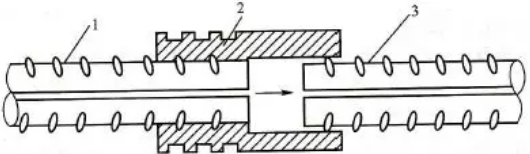 BIM与装配式|装配式剪力墙结构竖向连接节点方式