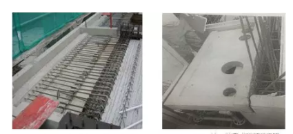 BIM与装配式|预制阳台板、空调板安装施工工法