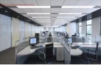 BIM与装配式|“唐山之窗“-综合办公楼方案设计