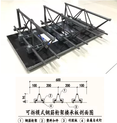 BIM与装配式|“唐山之窗“-综合办公楼方案设计