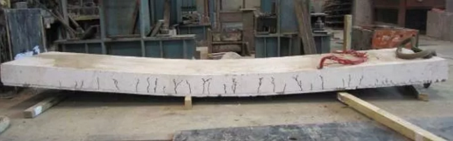 BIM与装配式|“唐山之窗“-综合办公楼方案设计