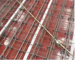 BIM与装配式|“唐山之窗“-综合办公楼方案设计