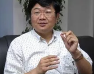 BIM与装配式|专家视角 | 林树枝：关于装配式建筑发展方向的探讨-BIM建筑网