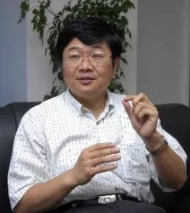 BIM与装配式|专家视角 | 林树枝：关于装配式建筑发展方向的探讨