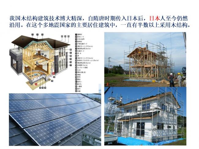 BIM与装配式|专家视角 | 林树枝：关于装配式建筑发展方向的探讨