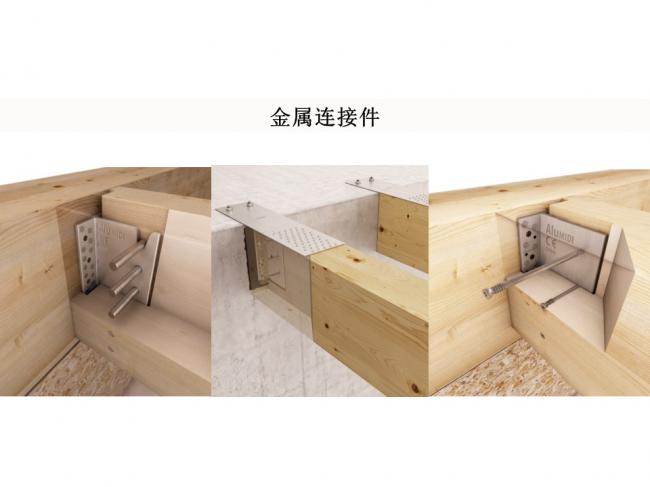 BIM与装配式|专家视角 | 林树枝：关于装配式建筑发展方向的探讨