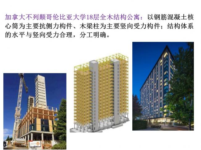 BIM与装配式|专家视角 | 林树枝：关于装配式建筑发展方向的探讨