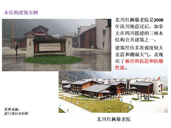 BIM与装配式|专家视角 | 林树枝：关于装配式建筑发展方向的探讨