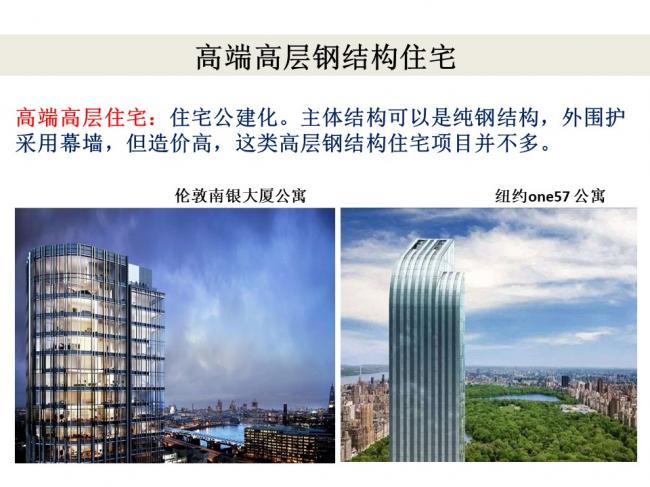 BIM与装配式|专家视角 | 林树枝：关于装配式建筑发展方向的探讨