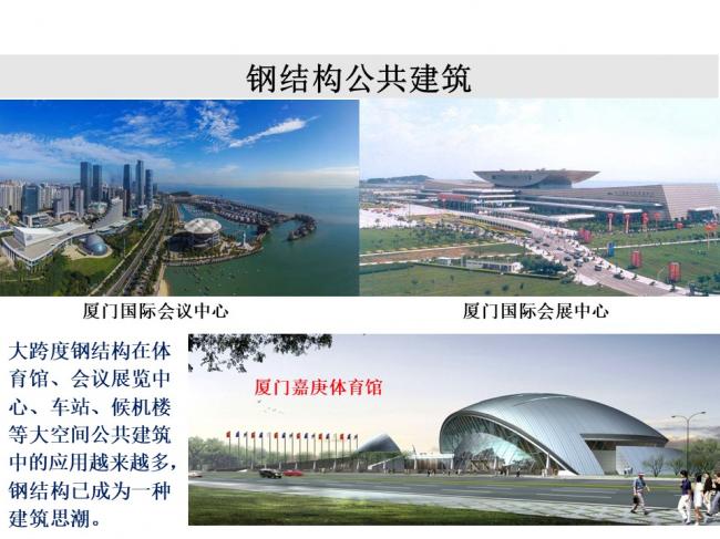 BIM与装配式|专家视角 | 林树枝：关于装配式建筑发展方向的探讨