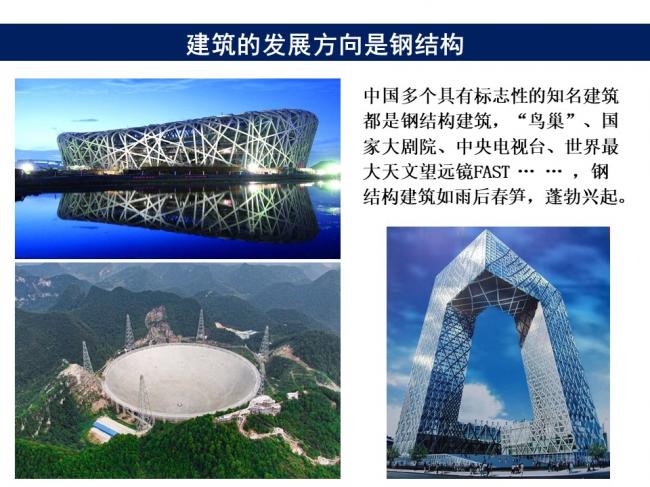 BIM与装配式|专家视角 | 林树枝：关于装配式建筑发展方向的探讨