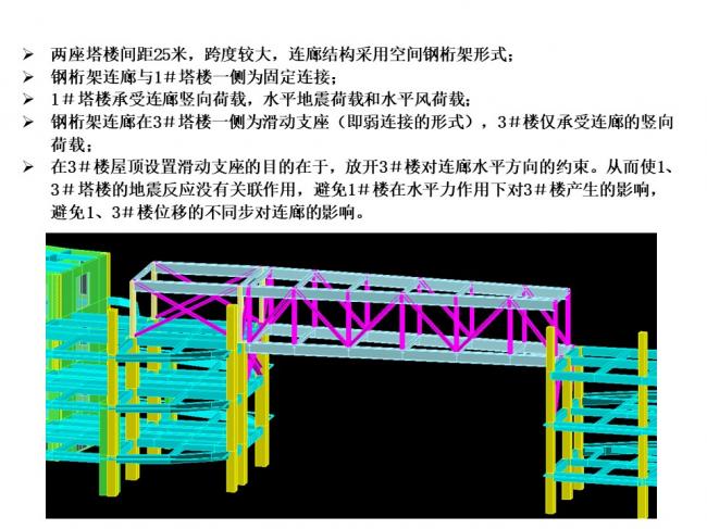 BIM与装配式|专家视角 | 林树枝：关于装配式建筑发展方向的探讨