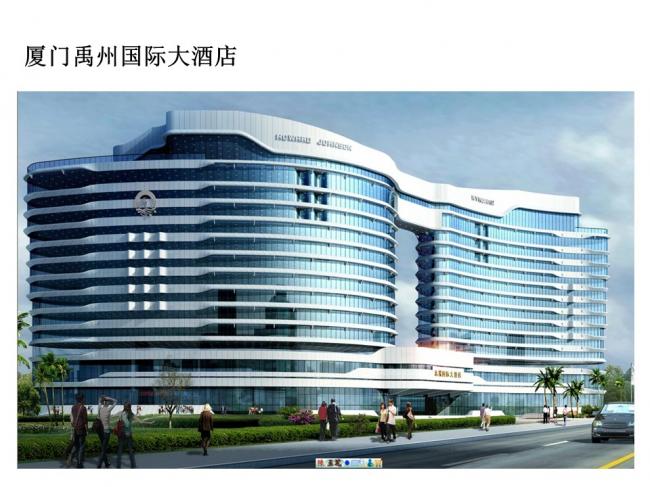 BIM与装配式|专家视角 | 林树枝：关于装配式建筑发展方向的探讨