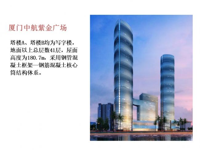 BIM与装配式|专家视角 | 林树枝：关于装配式建筑发展方向的探讨