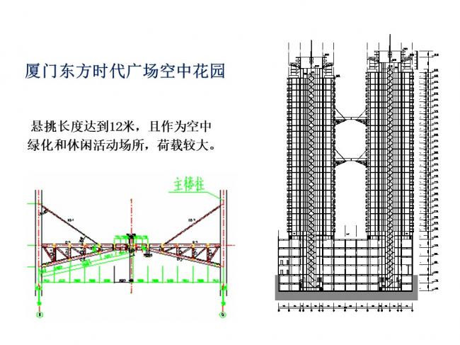 BIM与装配式|专家视角 | 林树枝：关于装配式建筑发展方向的探讨