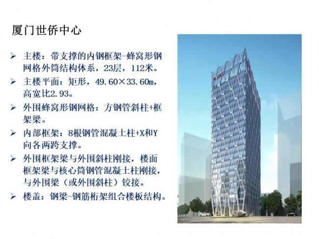 BIM与装配式|专家视角 | 林树枝：关于装配式建筑发展方向的探讨