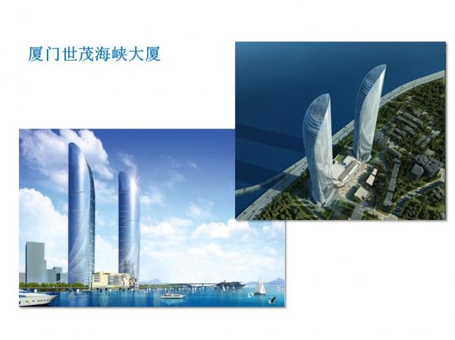 BIM与装配式|专家视角 | 林树枝：关于装配式建筑发展方向的探讨