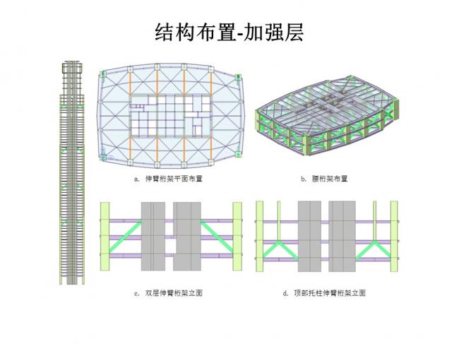 BIM与装配式|专家视角 | 林树枝：关于装配式建筑发展方向的探讨