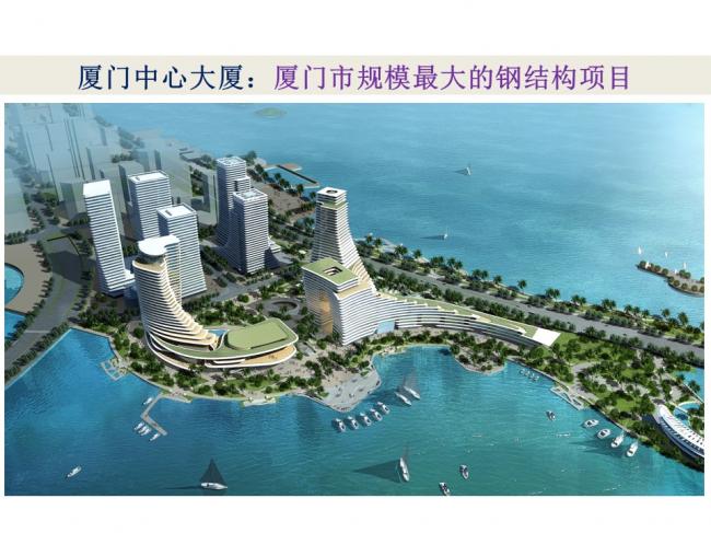 BIM与装配式|专家视角 | 林树枝：关于装配式建筑发展方向的探讨