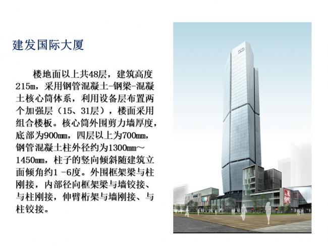 BIM与装配式|专家视角 | 林树枝：关于装配式建筑发展方向的探讨