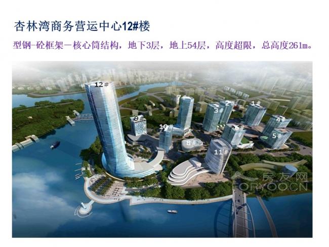 BIM与装配式|专家视角 | 林树枝：关于装配式建筑发展方向的探讨