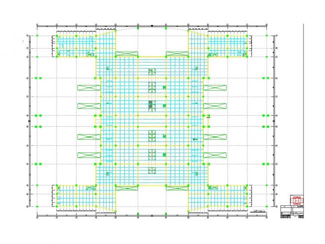 BIM与装配式|专家视角 | 林树枝：关于装配式建筑发展方向的探讨