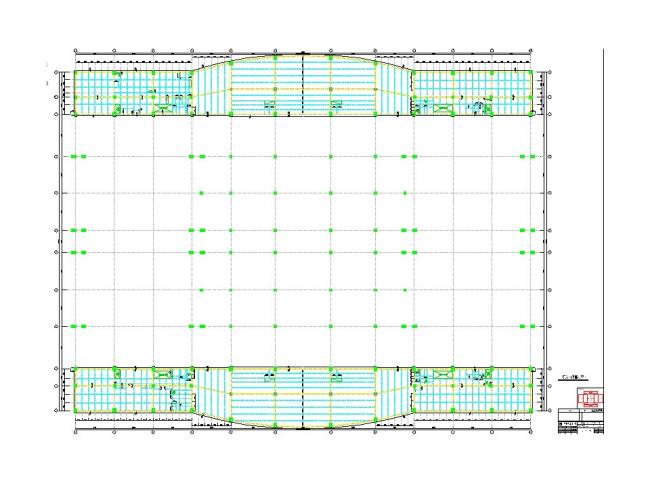 BIM与装配式|专家视角 | 林树枝：关于装配式建筑发展方向的探讨