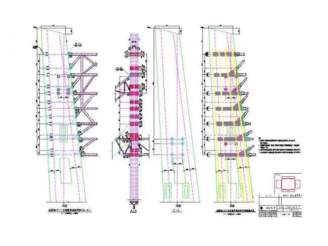 BIM与装配式|专家视角 | 林树枝：关于装配式建筑发展方向的探讨