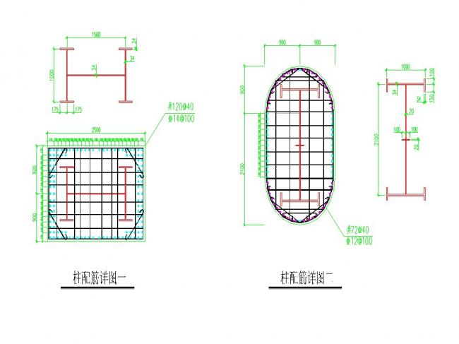 BIM与装配式|专家视角 | 林树枝：关于装配式建筑发展方向的探讨