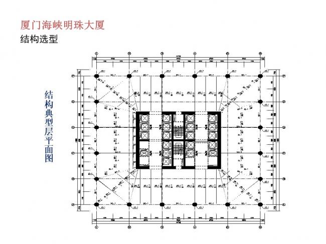 BIM与装配式|专家视角 | 林树枝：关于装配式建筑发展方向的探讨