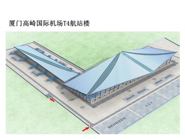 BIM与装配式|专家视角 | 林树枝：关于装配式建筑发展方向的探讨
