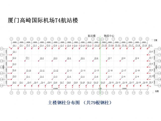 BIM与装配式|专家视角 | 林树枝：关于装配式建筑发展方向的探讨